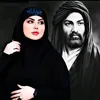mh__r30