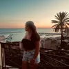 luana.italiana.1