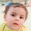 uzair.razaq5