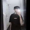 gu.jun.pyo34