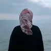 nora_9026