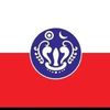 kyaw.san.oo784