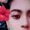 hussain.ahmed0349