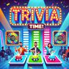 trivia.king41