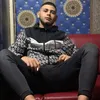 asensaliev09