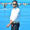 cricketerakilkhan