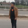 masoud.hassn