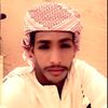 user6038762515