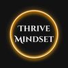 thrivemindset114