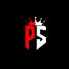 💫P_S_SONG💫