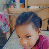 tricia.charles66