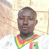 djiblirou_tamboura12
