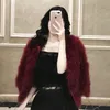 roro._x4