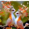 syed.asadali02