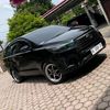 BLACKBOS2GD