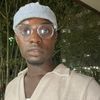 khouryhere_