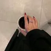 liqiix
