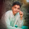 itsmujahid111