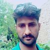 ghazibadsha.badsh