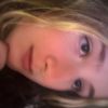 that_one_sajra