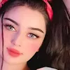 user7667407813537