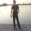 sfrov_052