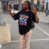 shes.gina3