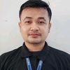alan_samsung