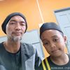 amsyar4625