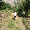 kerem.sedal