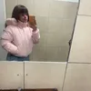 juli.__.11