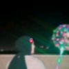khadeghzayat2