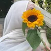 ririim_22