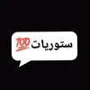 user44905655048127