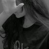 queen.rani.113