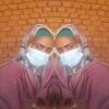 user87687779817492