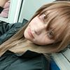 niokki.fru