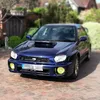 johnmitchell236