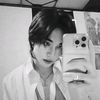 user.armi.bts