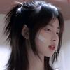 suhoo344