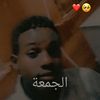 abrahjwme24