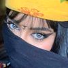 لاࢪيـ⃪ن اެݪ⃪رڪاެويـ⃪ه🪓🙂‍↔¹.⊀