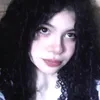 ripp.kiara