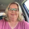 lainey_wilson603