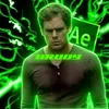 brody_editzzzae