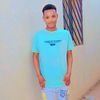 aamzaa.jimmaa