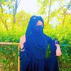 noyoner.joti