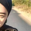 kp_on33