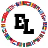 exchangelifeeurope