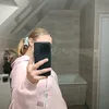 lou_59410